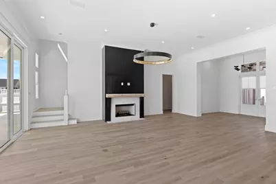 250 Pollard Cove East #Lot 124, Watersound, FL 32461 - Photo 14