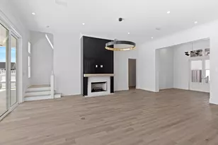 250 Pollard Cv E, Watersound, FL 32461 - Photo 14