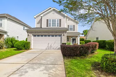 1578 Venice Avenue, Fort Walton Beach, FL 32547 - Photo 1