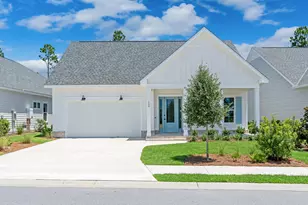 190 Green Heron St, Watersound, FL 32461 - Photo 1