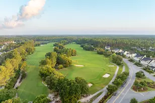 190 Green Heron St, Watersound, FL 32461 - Photo 8