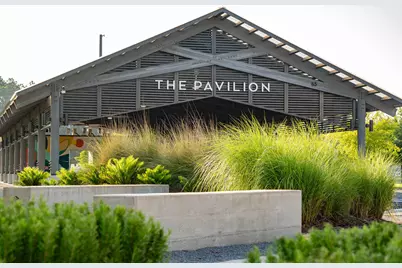 190 Green Heron Street #Lot 37, Watersound, FL 32461 - Photo 6