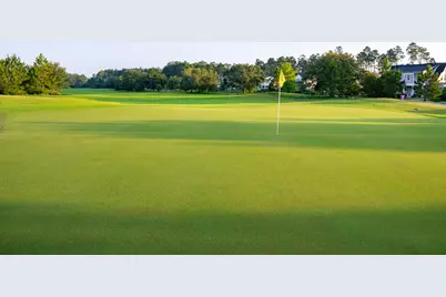 190 Green Heron Street #Lot 37, Watersound, FL 32461 - Photo 2