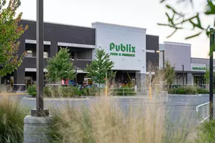 Tbd Pollard Cove E, Watersound, FL 32461 - Photo 10