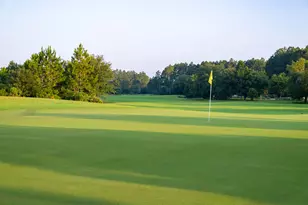 Tbd Pollard Cove E, Watersound, FL 32461 - Photo 4