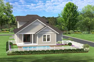 Tbd Pollard Cove E, Watersound, FL 32461 - Photo 2