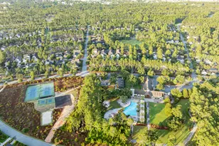 Tbd Pollard Cove E, Watersound, FL 32461 - Photo 8