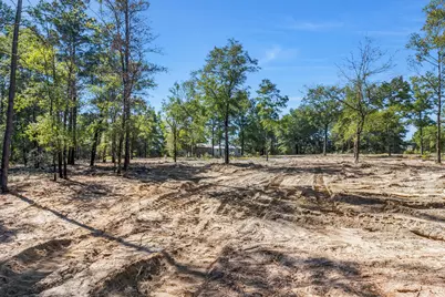 4005 Rock Hill Road, Defuniak Springs, FL 32435 - Photo 38