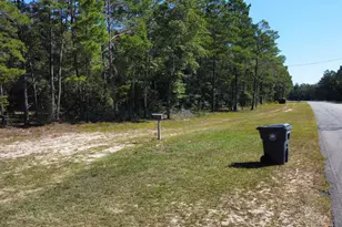 4005 Rock Hill Rd, Defuniak Springs, FL 32435 - Photo 70