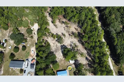 4005 Rock Hill Road, Defuniak Springs, FL 32435 - Photo 52