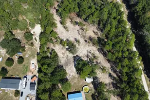 4005 Rock Hill Rd, Defuniak Springs, FL 32435 - Photo 52