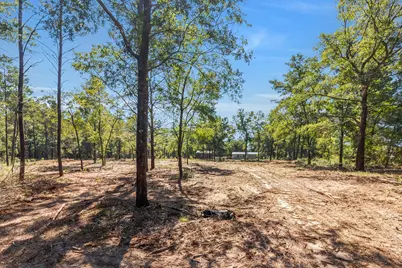 4005 Rock Hill Road, Defuniak Springs, FL 32435 - Photo 42