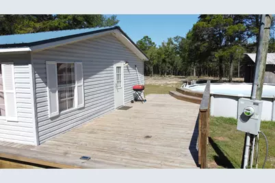 4005 Rock Hill Road, Defuniak Springs, FL 32435 - Photo 62