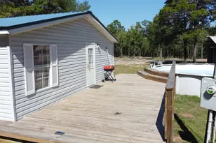 4005 Rock Hill Rd, Defuniak Springs, FL 32435 - Photo 62