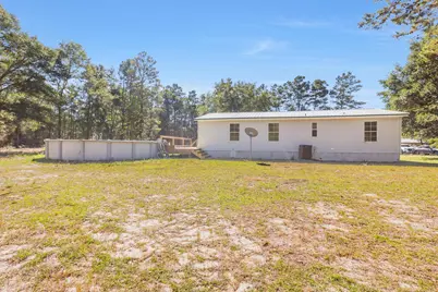 4005 Rock Hill Road, Defuniak Springs, FL 32435 - Photo 32