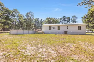 4005 Rock Hill Rd, Defuniak Springs, FL 32435 - Photo 32