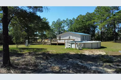 4005 Rock Hill Road, Defuniak Springs, FL 32435 - Photo 58