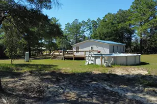 4005 Rock Hill Rd, Defuniak Springs, FL 32435 - Photo 58