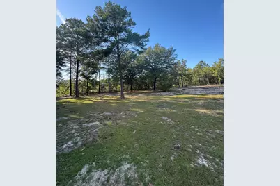 4005 Rock Hill Road, Defuniak Springs, FL 32435 - Photo 44