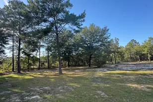 4005 Rock Hill Rd, Defuniak Springs, FL 32435 - Photo 44