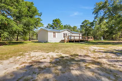 4005 Rock Hill Road, Defuniak Springs, FL 32435 - Photo 4