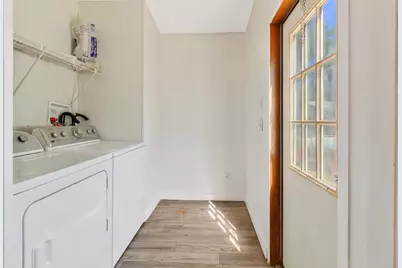 4005 Rock Hill Road, Defuniak Springs, FL 32435 - Photo 26