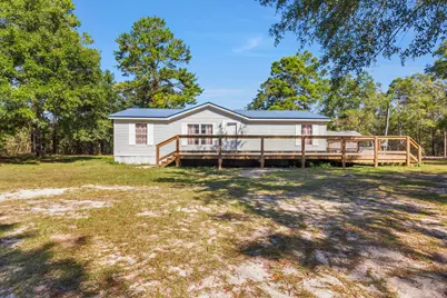 4005 Rock Hill Road, Defuniak Springs, FL 32435 - Photo 2
