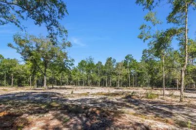 4005 Rock Hill Road, Defuniak Springs, FL 32435 - Photo 36