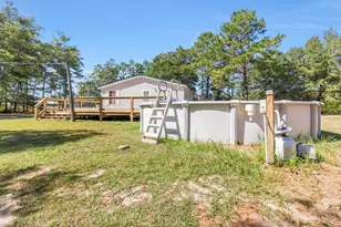 4005 Rock Hill Rd, Defuniak Springs, FL 32435 - Photo 46