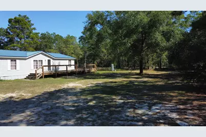 4005 Rock Hill Road, Defuniak Springs, FL 32435 - Photo 68