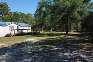 4005 Rock Hill Rd, Defuniak Springs, FL 32435 - Photo 68