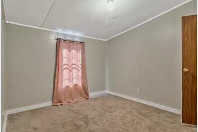 4005 Rock Hill Road, Defuniak Springs, FL 32435 - Photo 22