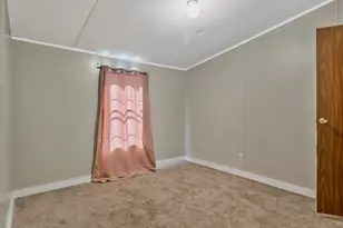 4005 Rock Hill Rd, Defuniak Springs, FL 32435 - Photo 22