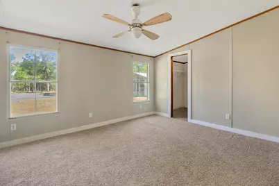 4005 Rock Hill Road, Defuniak Springs, FL 32435 - Photo 18