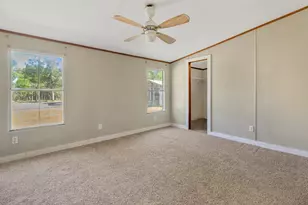 4005 Rock Hill Rd, Defuniak Springs, FL 32435 - Photo 18