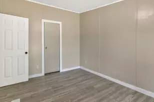 4005 Rock Hill Rd, Defuniak Springs, FL 32435 - Photo 30