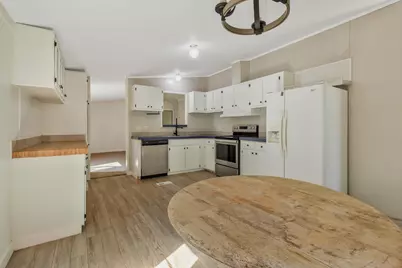 4005 Rock Hill Road, Defuniak Springs, FL 32435 - Photo 20