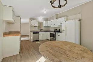 4005 Rock Hill Rd, Defuniak Springs, FL 32435 - Photo 20