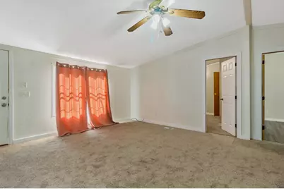 4005 Rock Hill Road, Defuniak Springs, FL 32435 - Photo 12