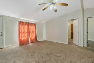 4005 Rock Hill Rd, Defuniak Springs, FL 32435 - Photo 12