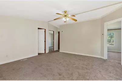 4005 Rock Hill Road, Defuniak Springs, FL 32435 - Photo 14