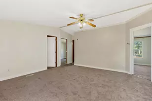 4005 Rock Hill Rd, Defuniak Springs, FL 32435 - Photo 14