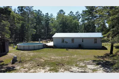 4005 Rock Hill Road, Defuniak Springs, FL 32435 - Photo 48