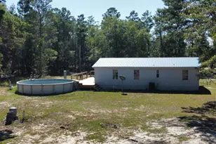 4005 Rock Hill Rd, Defuniak Springs, FL 32435 - Photo 48