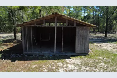 4005 Rock Hill Road, Defuniak Springs, FL 32435 - Photo 60