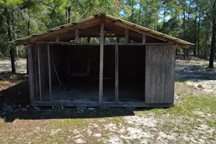 4005 Rock Hill Rd, Defuniak Springs, FL 32435 - Photo 60