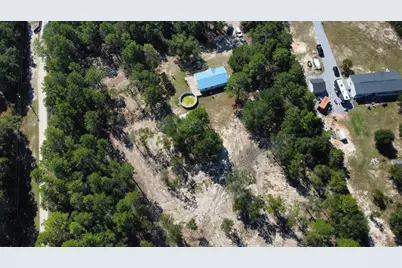 4005 Rock Hill Road, Defuniak Springs, FL 32435 - Photo 50