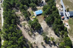 4005 Rock Hill Rd, Defuniak Springs, FL 32435 - Photo 50