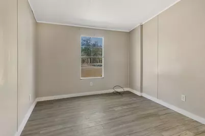 4005 Rock Hill Road, Defuniak Springs, FL 32435 - Photo 28