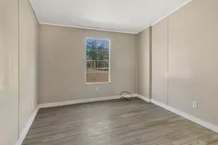 4005 Rock Hill Rd, Defuniak Springs, FL 32435 - Photo 28